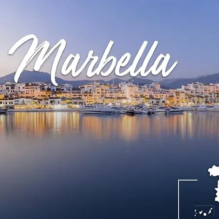 Apartman - Alicate Beachfront Apartment-9