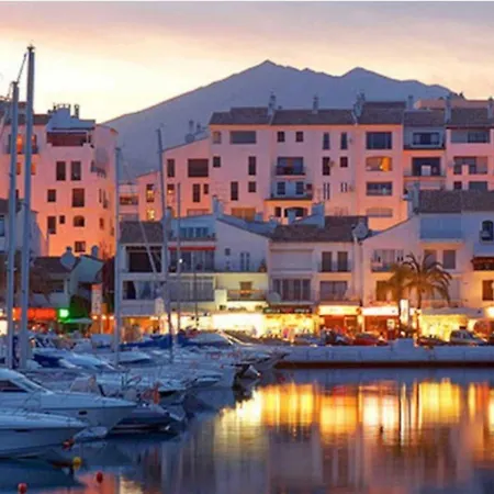 - Alicate Beachfront Apartment-9 Apartman *