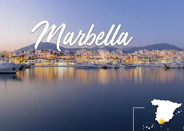 Apartamento - Alicate Beachfront Apartment-9