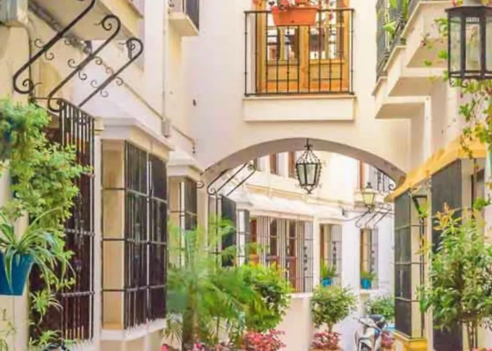 Apartamento - Alicate Beachfront Apartment-9 *