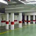 - Alicate Beachfront Apartment-9 *