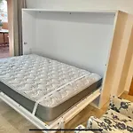 - Alicate Beachfront Apartment-9 Marbella
